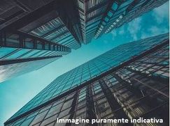 Ufficio in Commerciale