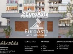 Ufficio in Commerciale