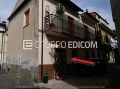 Rustico/Casale in Residenziale