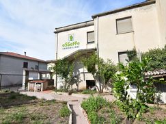 Casa indipendente in Residenziale