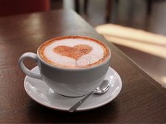 Negozio/Locale commerciale in Commerciale