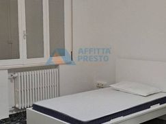 Stanza in Residenziale