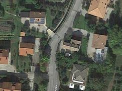 Box/posto auto in Residenziale