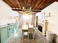 Villetta a schiera in Residenziale