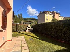 Villetta a schiera in Residenziale