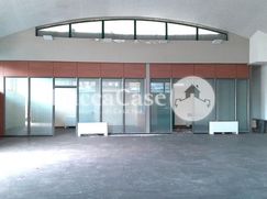 Ufficio in Commerciale
