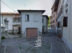Casa indipendente in Residenziale