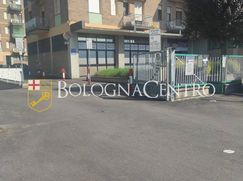 Box/posto auto in Residenziale