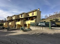 Villetta a schiera in Residenziale