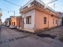 Casa indipendente in Residenziale