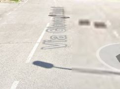 Box/posto auto in Residenziale