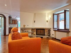 Attico/Mansarda in Residenziale