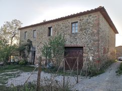Rustico/Casale in Residenziale