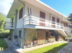 Villetta a schiera in Residenziale