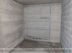 Cantina/Solaio in Residenziale