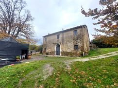 Rustico/Casale in Residenziale