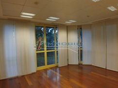 Ufficio in Commerciale