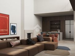 Loft in Residenziale