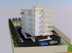 Attico/Mansarda in Residenziale
