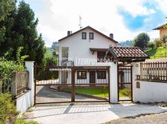 Villa in Residenziale