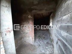 Edificio in Residenziale