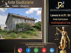 Casa indipendente in Residenziale