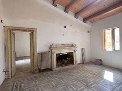 Attico/Mansarda in Residenziale