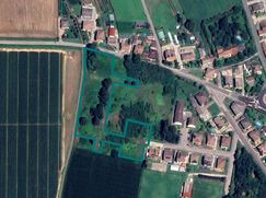 Terreno edificabile in Residenziale