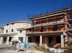 Villa in Residenziale