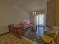 Appartamento in Vacanze