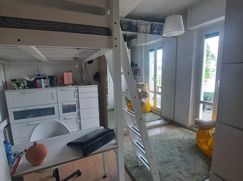 Attico/Mansarda in Residenziale