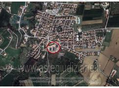 Box/posto auto in Residenziale