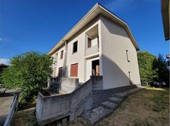 Villetta a schiera in Residenziale