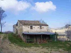 Rustico/Casale in Residenziale