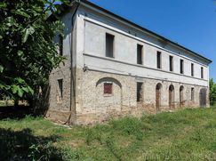 Rustico/Casale in Residenziale