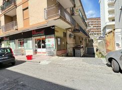 Box/posto auto in Residenziale