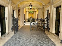 Ufficio in Commerciale