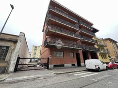 Capannone in Commerciale