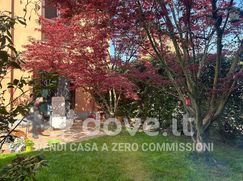 Villetta a schiera in Residenziale