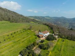 Rustico/Casale in Residenziale