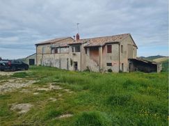 Rustico/Casale in Residenziale