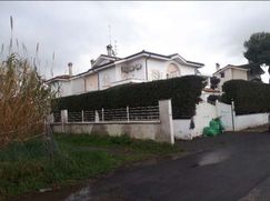 Villa in Residenziale
