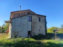 Rustico/Casale in Residenziale