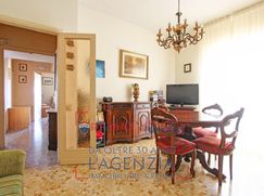 Attico/Mansarda in Residenziale