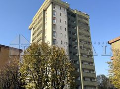 Attico/Mansarda in Residenziale