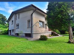 Villa in Residenziale