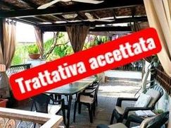 Attico/Mansarda in Residenziale
