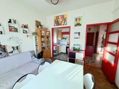 Casa Bi/Trifamiliare in Residenziale