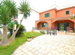Villa in Residenziale