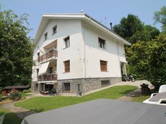 Villa in Residenziale